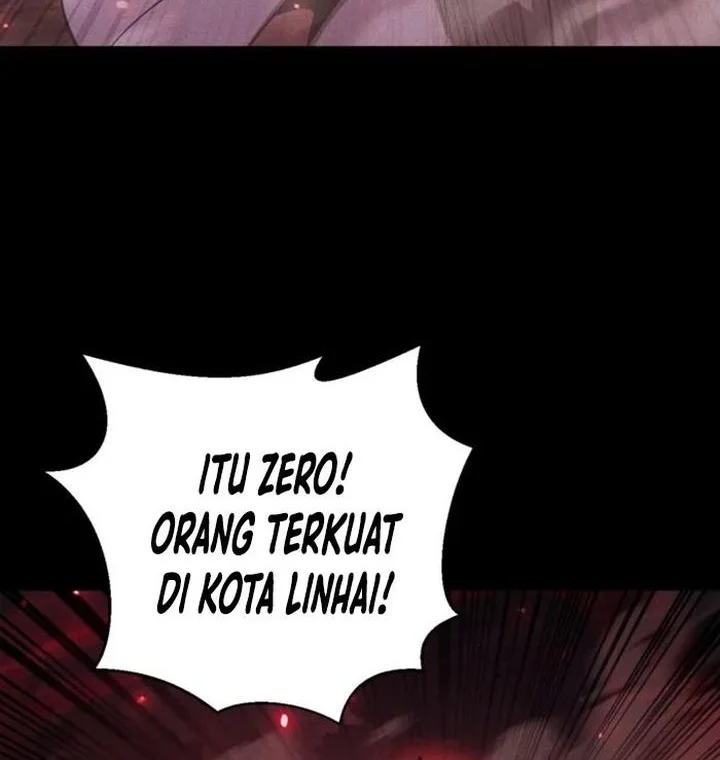 I Awoke as a God After Auto Battling For a Million Years (Idle Player Returns as a God) Chapter 53 - halaman 18