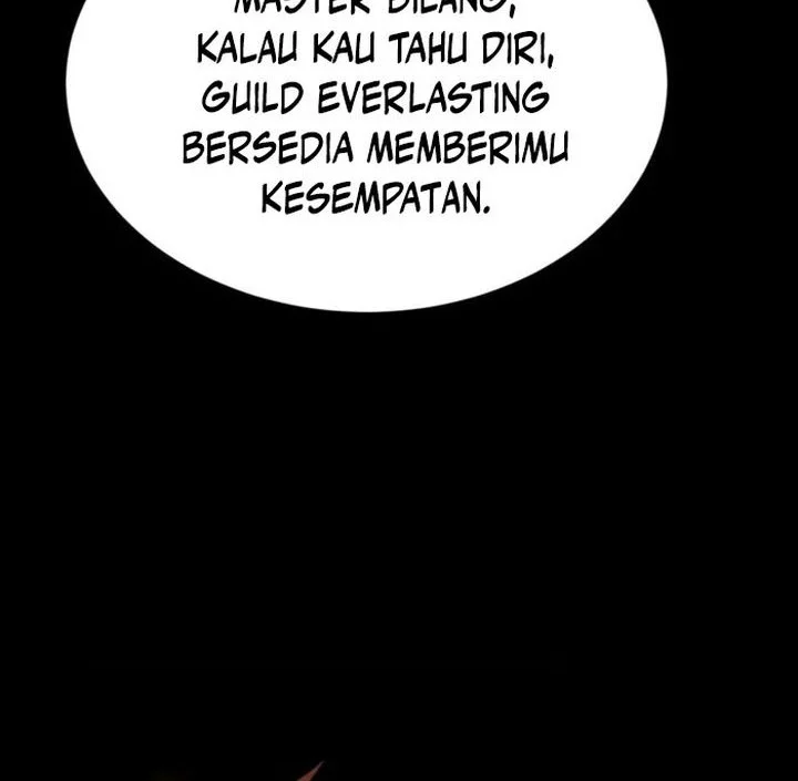 I Awoke as a God After Auto Battling For a Million Years (Idle Player Returns as a God) Chapter 53 - halaman 20