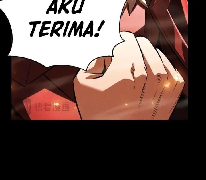 I Awoke as a God After Auto Battling For a Million Years (Idle Player Returns as a God) Chapter 53 - halaman 30
