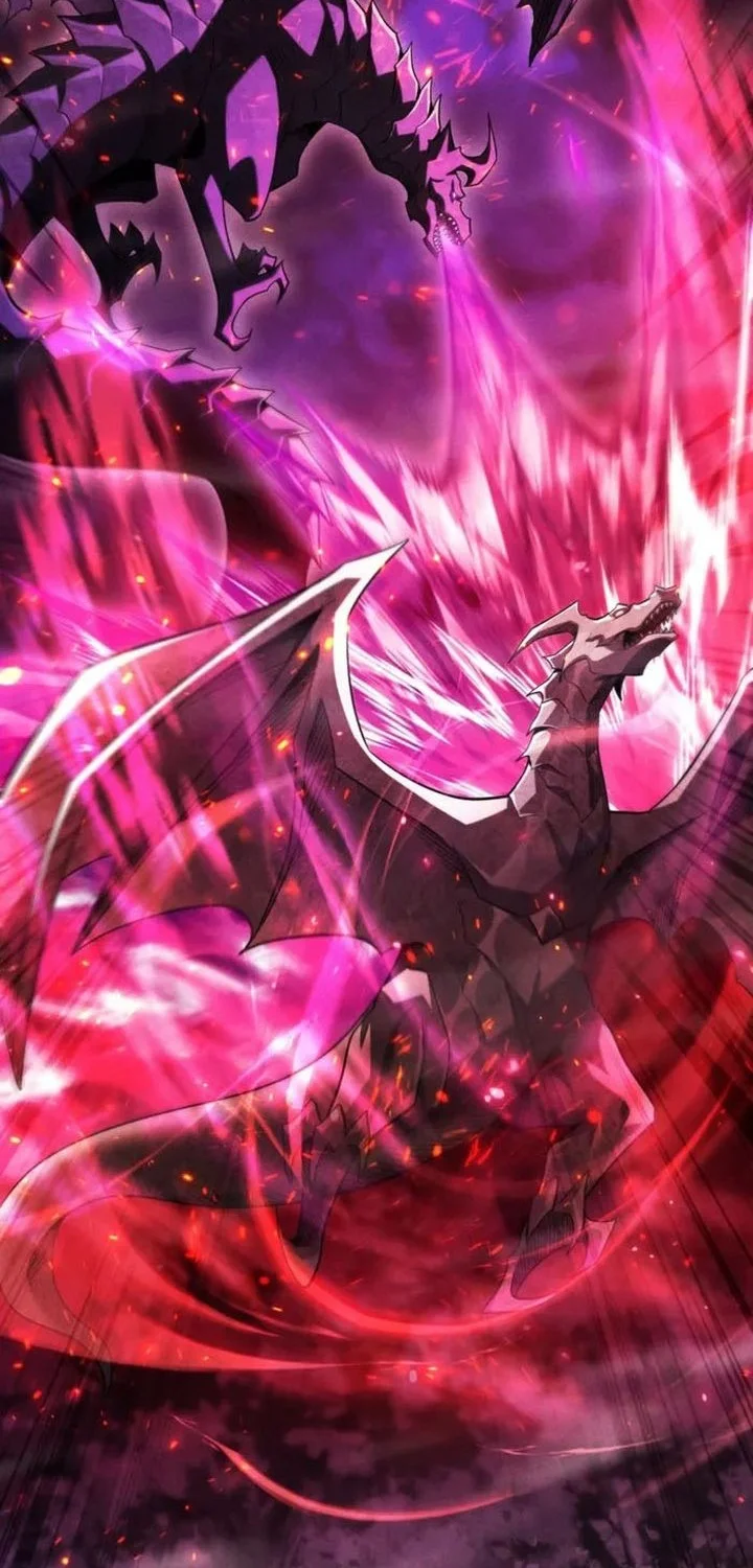I Awoke as a God After Auto Battling For a Million Years (Idle Player Returns as a God) Chapter 53 - halaman 36