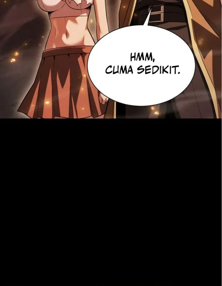 I Awoke as a God After Auto Battling For a Million Years (Idle Player Returns as a God) Chapter 54 - halaman 14