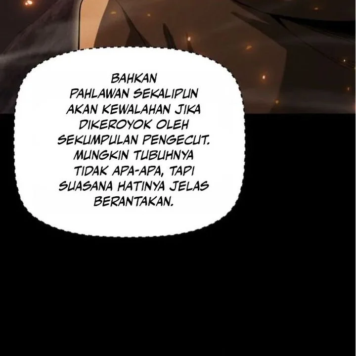 I Awoke as a God After Auto Battling For a Million Years (Idle Player Returns as a God) Chapter 54 - halaman 23