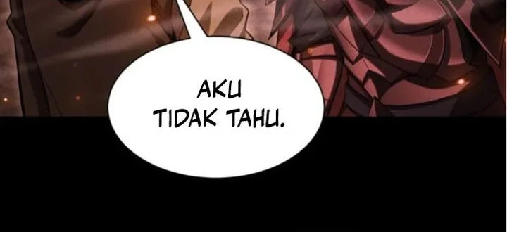 I Awoke as a God After Auto Battling For a Million Years (Idle Player Returns as a God) Chapter 54 - halaman 39