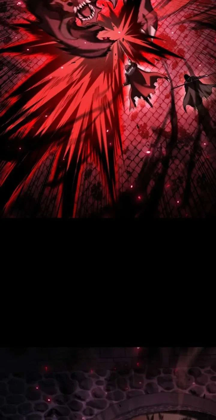 I Awoke as a God After Auto Battling For a Million Years (Idle Player Returns as a God) Chapter 58 - halaman 29