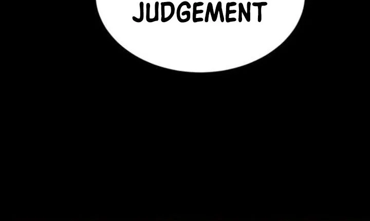 I Awoke as a God After Auto Battling For a Million Years (Idle Player Returns as a God) Chapter 58 - halaman 38