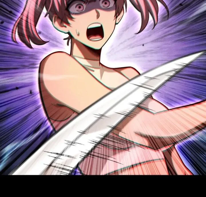 I Awoke as a God After Auto Battling For a Million Years (Idle Player Returns as a God) Chapter 59 - halaman 30