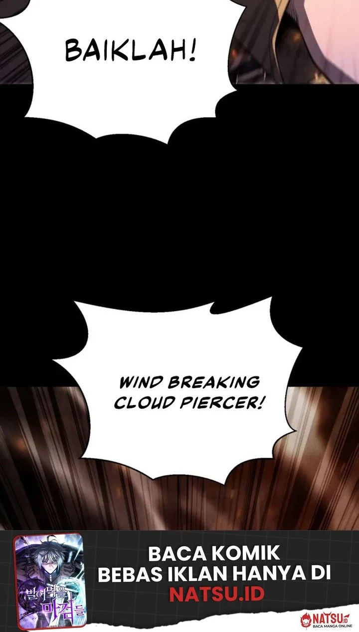 I Awoke as a God After Auto Battling For a Million Years (Idle Player Returns as a God) Chapter 59 - halaman 50