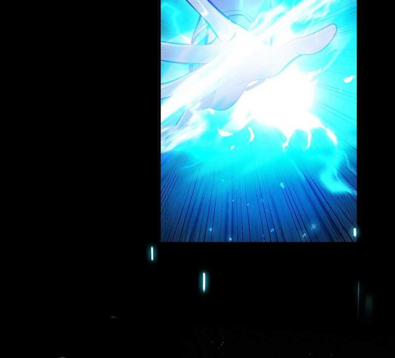 I Awoke as a God After Auto Battling For a Million Years (Idle Player Returns as a God) Chapter 6 - halaman 18