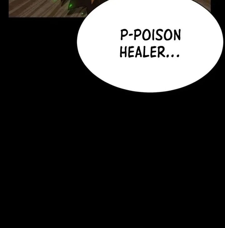 I Awoke as a God After Auto Battling For a Million Years (Idle Player Returns as a God) Chapter 60 - halaman 12