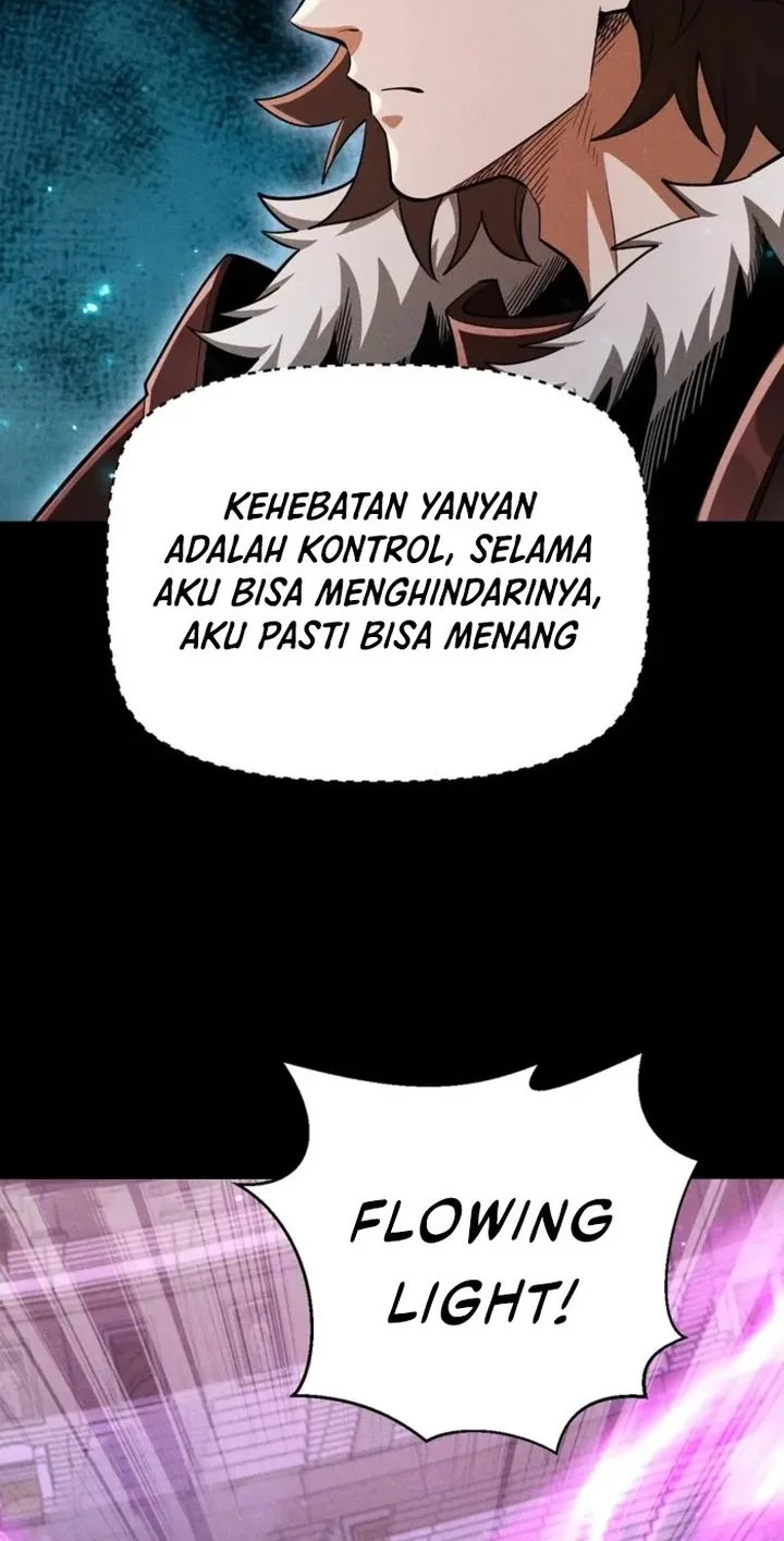 I Awoke as a God After Auto Battling For a Million Years (Idle Player Returns as a God) Chapter 60 - halaman 14