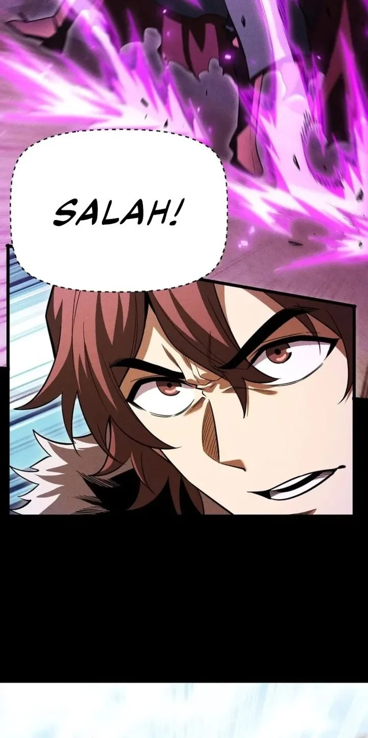 I Awoke as a God After Auto Battling For a Million Years (Idle Player Returns as a God) Chapter 60 - halaman 16