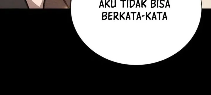 I Awoke as a God After Auto Battling For a Million Years (Idle Player Returns as a God) Chapter 60 - halaman 28