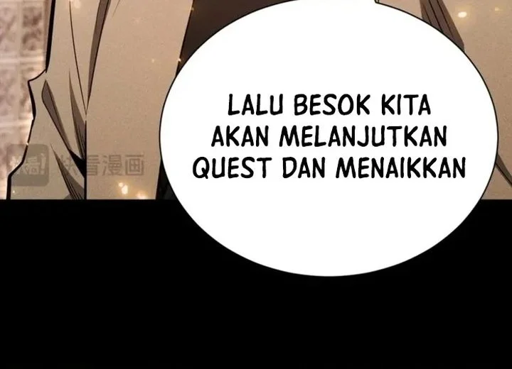 I Awoke as a God After Auto Battling For a Million Years (Idle Player Returns as a God) Chapter 60 - halaman 34
