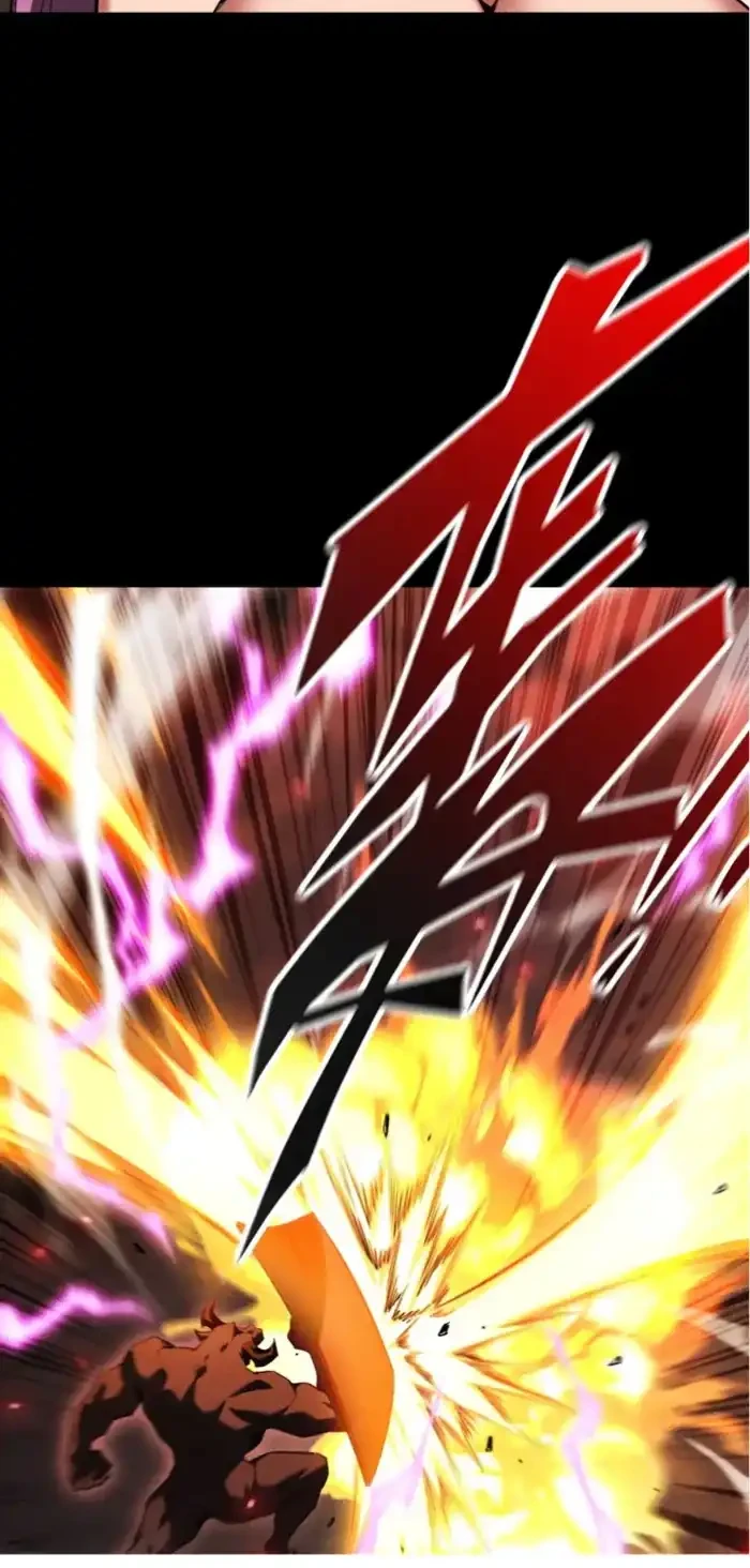 I Awoke as a God After Auto Battling For a Million Years (Idle Player Returns as a God) Chapter 61 - halaman 21