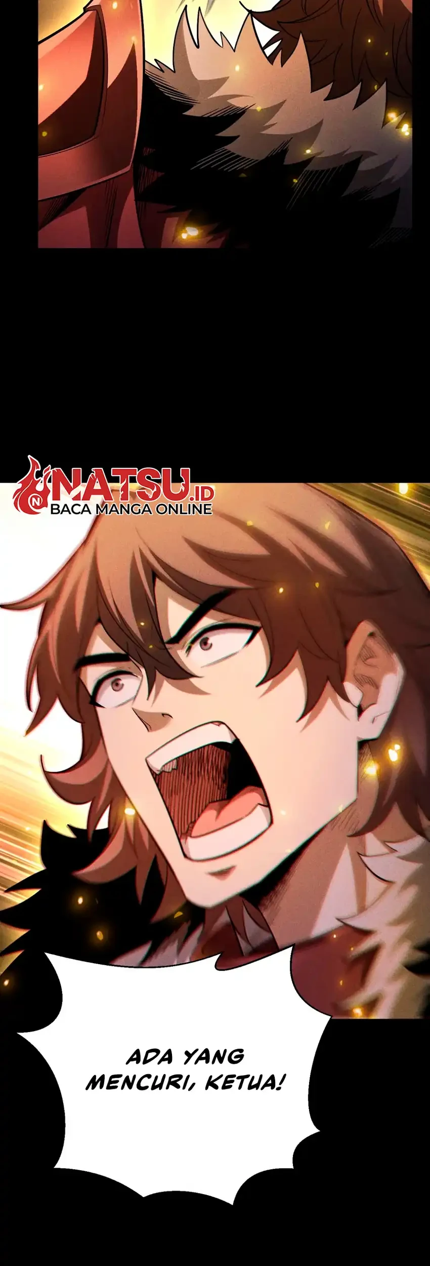 I Awoke as a God After Auto Battling For a Million Years (Idle Player Returns as a God) Chapter 62 - halaman 12