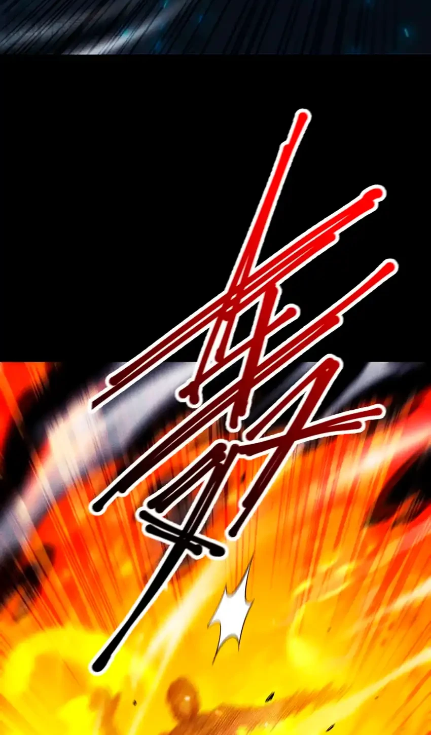 I Awoke as a God After Auto Battling For a Million Years (Idle Player Returns as a God) Chapter 62 - halaman 28