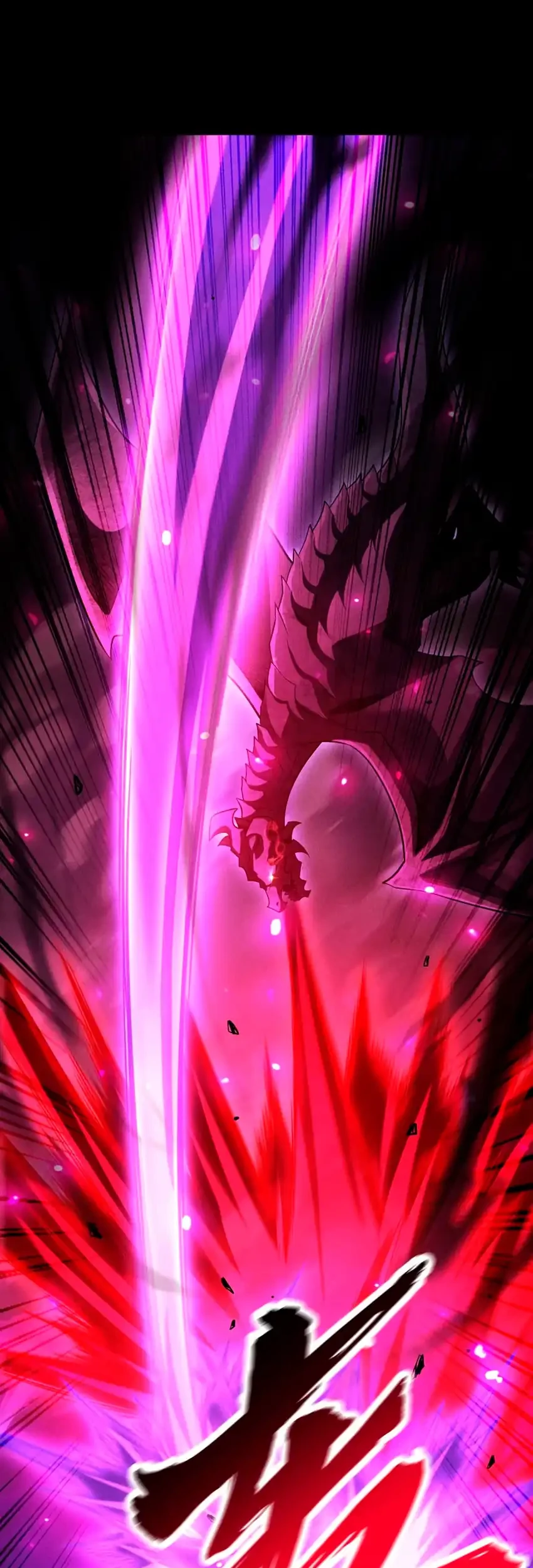 I Awoke as a God After Auto Battling For a Million Years (Idle Player Returns as a God) Chapter 62 - halaman 9