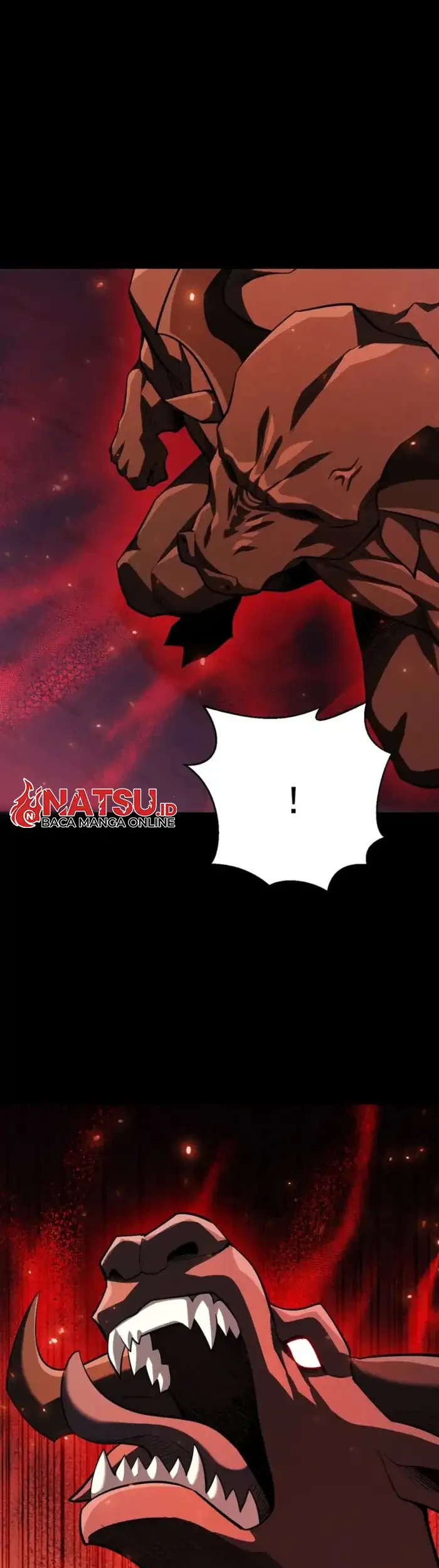 I Awoke as a God After Auto Battling For a Million Years (Idle Player Returns as a God) Chapter 64 - halaman 12