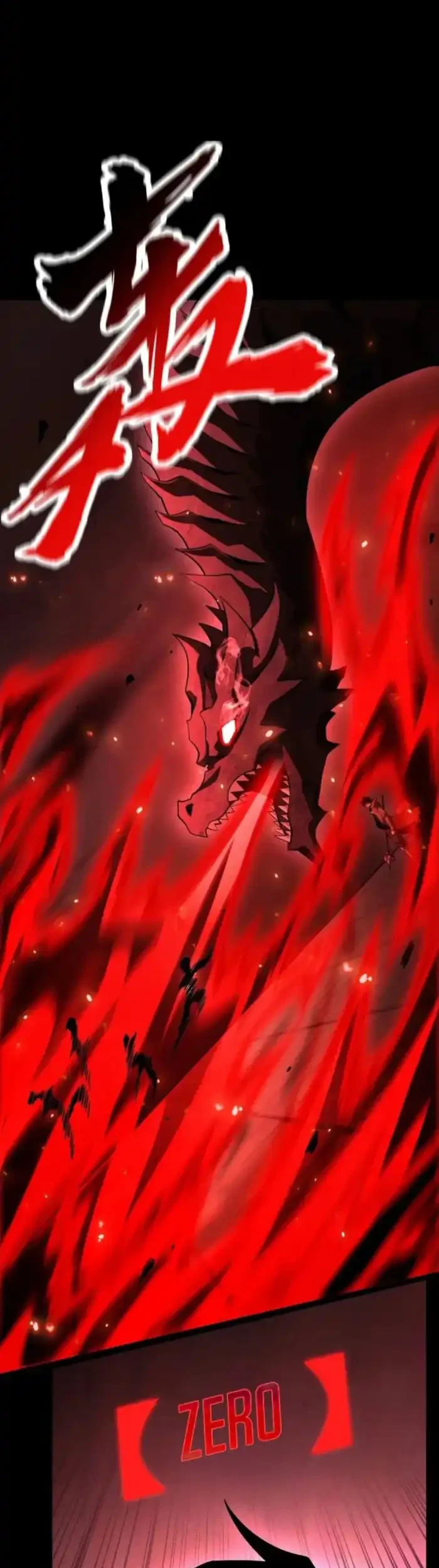 I Awoke as a God After Auto Battling For a Million Years (Idle Player Returns as a God) Chapter 66 - halaman 29
