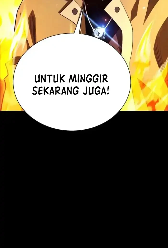 I Awoke as a God After Auto Battling For a Million Years (Idle Player Returns as a God) Chapter 66 - halaman 32