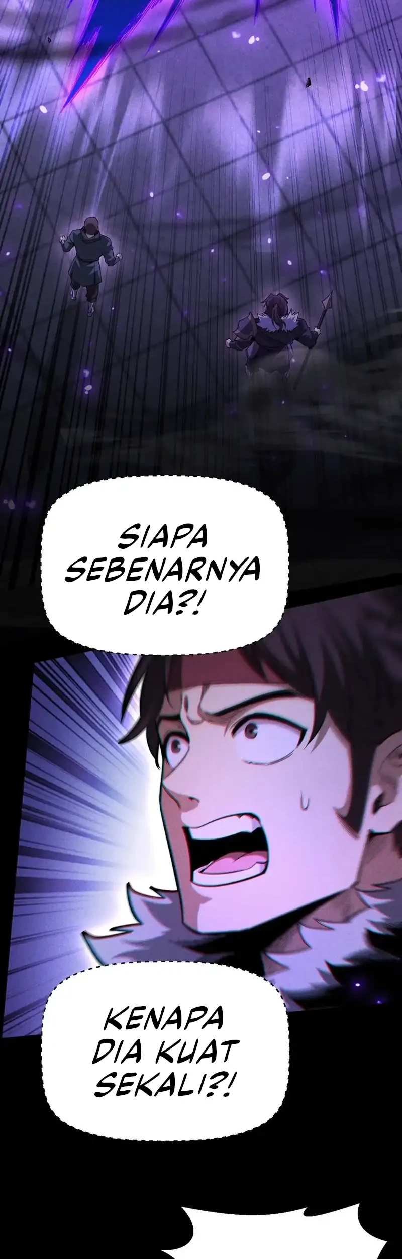 I Awoke as a God After Auto Battling For a Million Years (Idle Player Returns as a God) Chapter 67 - halaman 12
