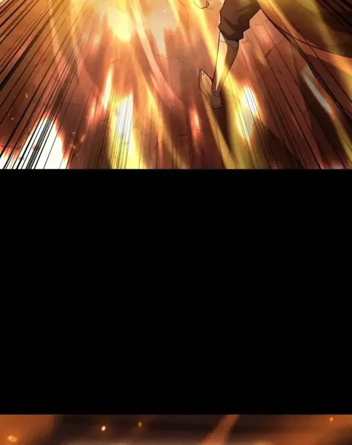 I Awoke as a God After Auto Battling For a Million Years (Idle Player Returns as a God) Chapter 68 - halaman 16