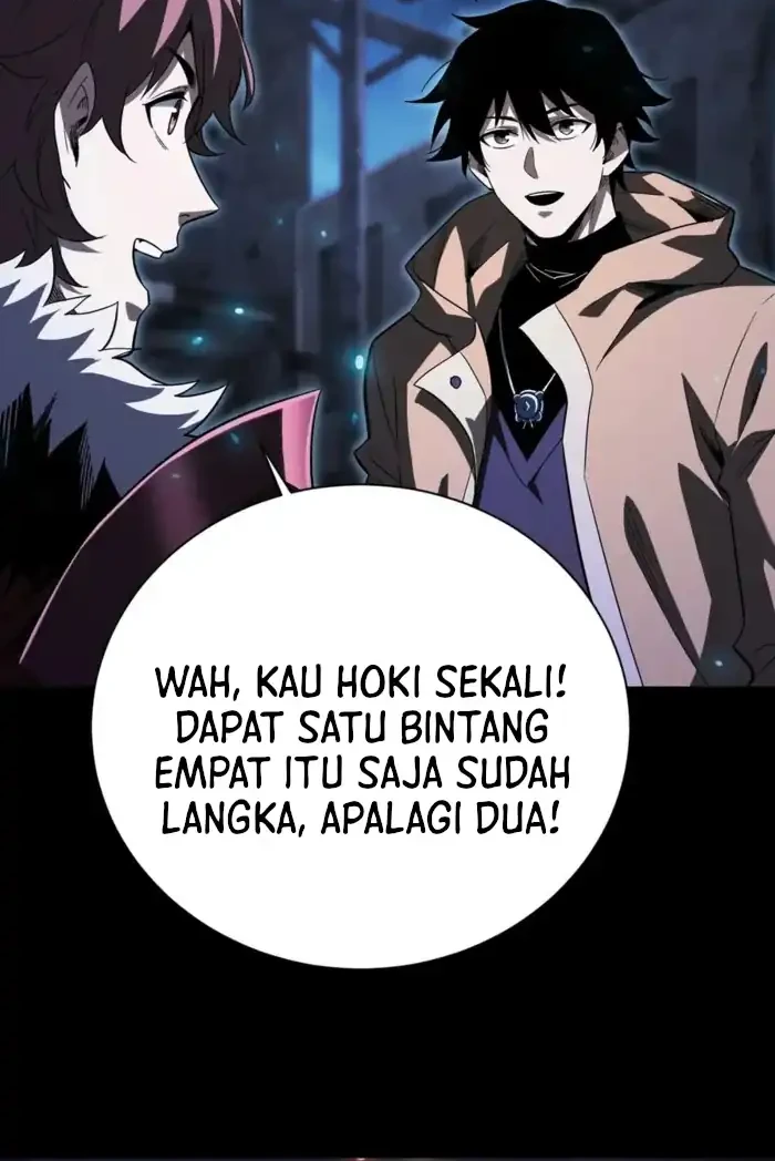 I Awoke as a God After Auto Battling For a Million Years (Idle Player Returns as a God) Chapter 68 - halaman 30