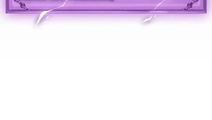 I Awoke as a God After Auto Battling For a Million Years (Idle Player Returns as a God) Chapter 68 - halaman 34