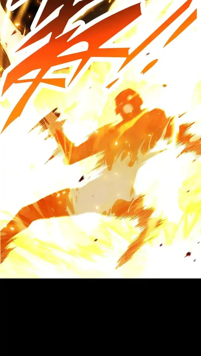 I Awoke as a God After Auto Battling For a Million Years (Idle Player Returns as a God) Chapter 69 - halaman 16