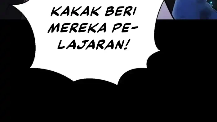 I Awoke as a God After Auto Battling For a Million Years (Idle Player Returns as a God) Chapter 69 - halaman 26