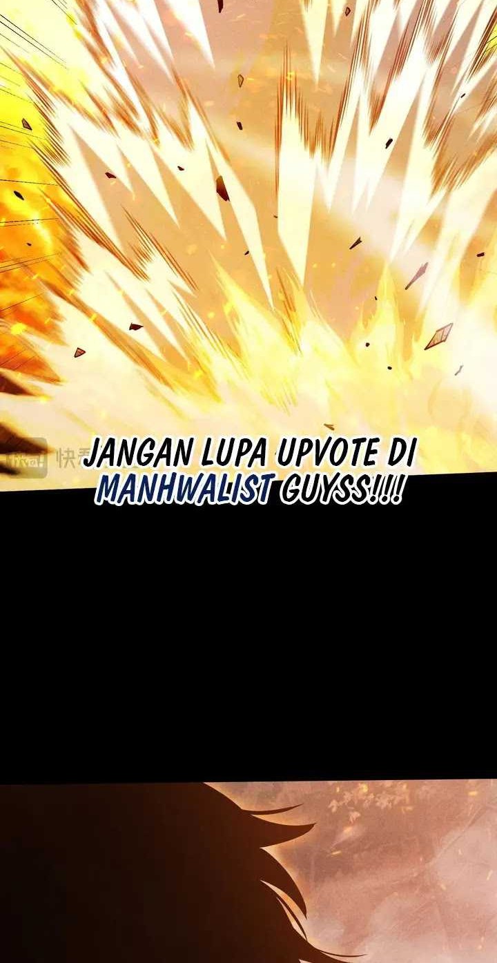 I Awoke as a God After Auto Battling For a Million Years (Idle Player Returns as a God) Chapter 7 - halaman 23