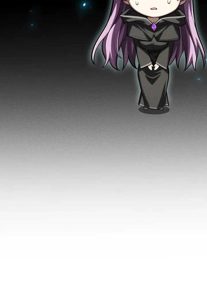 I Awoke as a God After Auto Battling For a Million Years (Idle Player Returns as a God) Chapter 7 - halaman 41