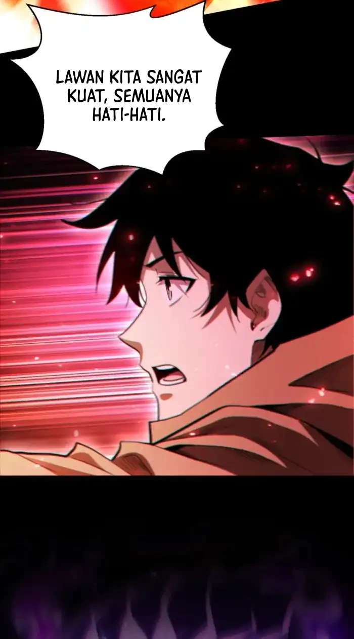 I Awoke as a God After Auto Battling For a Million Years (Idle Player Returns as a God) Chapter 70 - halaman 26