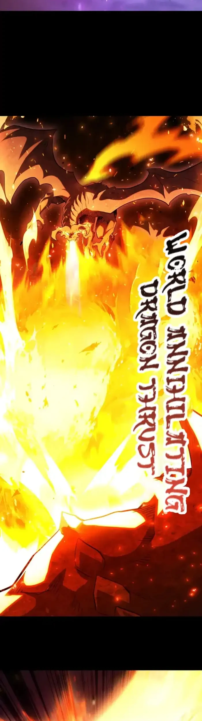 I Awoke as a God After Auto Battling For a Million Years (Idle Player Returns as a God) Chapter 70 - halaman 29