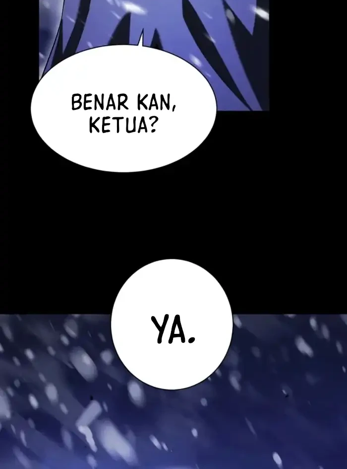 I Awoke as a God After Auto Battling For a Million Years (Idle Player Returns as a God) Chapter 71 - halaman 12