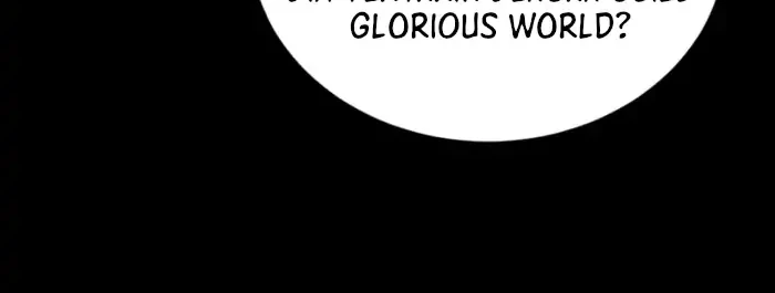 I Awoke as a God After Auto Battling For a Million Years (Idle Player Returns as a God) Chapter 71 - halaman 36