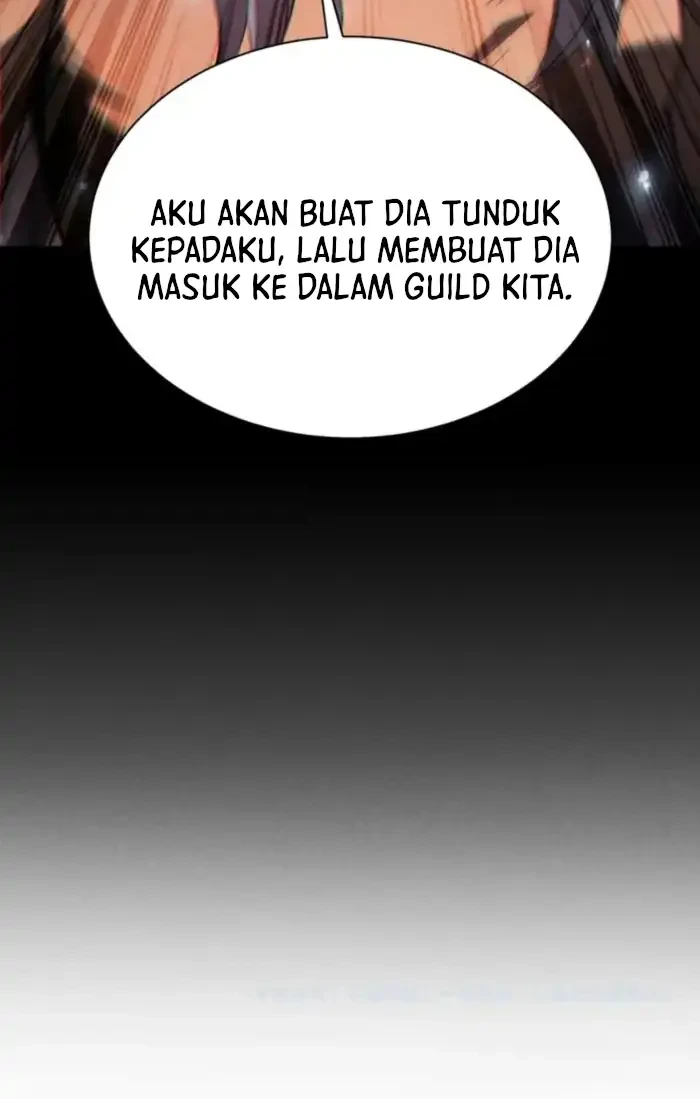I Awoke as a God After Auto Battling For a Million Years (Idle Player Returns as a God) Chapter 71 - halaman 39