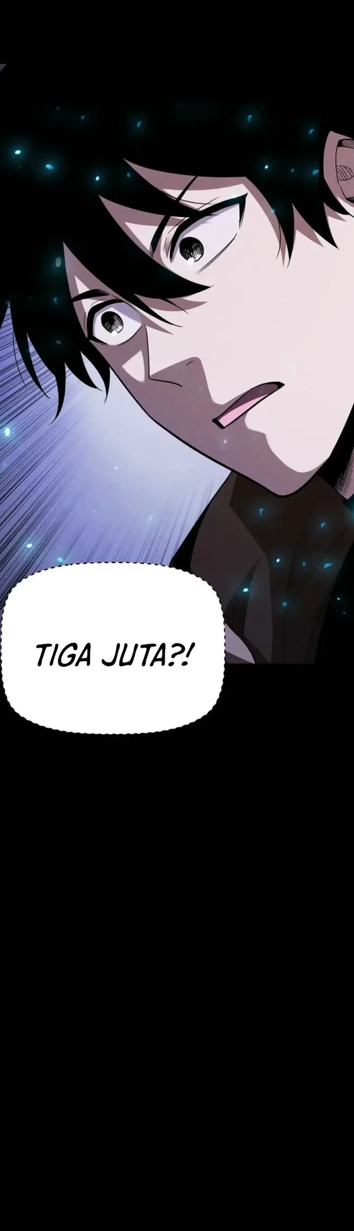 I Awoke as a God After Auto Battling For a Million Years (Idle Player Returns as a God) Chapter 72 - halaman 12