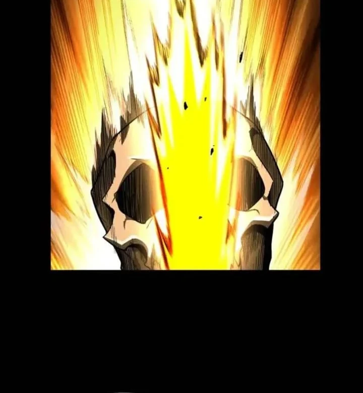 I Awoke as a God After Auto Battling For a Million Years (Idle Player Returns as a God) Chapter 72 - halaman 3