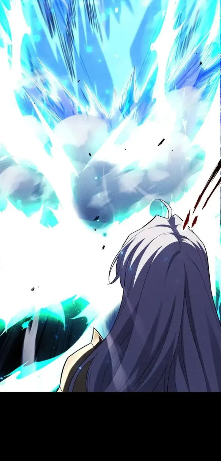 I Awoke as a God After Auto Battling For a Million Years (Idle Player Returns as a God) Chapter 72 - halaman 33