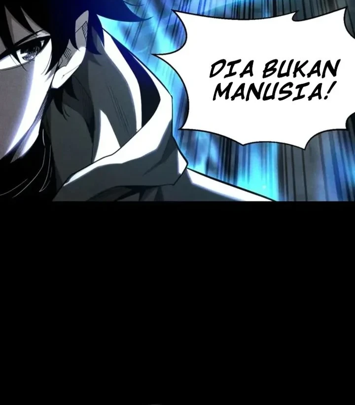 I Awoke as a God After Auto Battling For a Million Years (Idle Player Returns as a God) Chapter 72 - halaman 37
