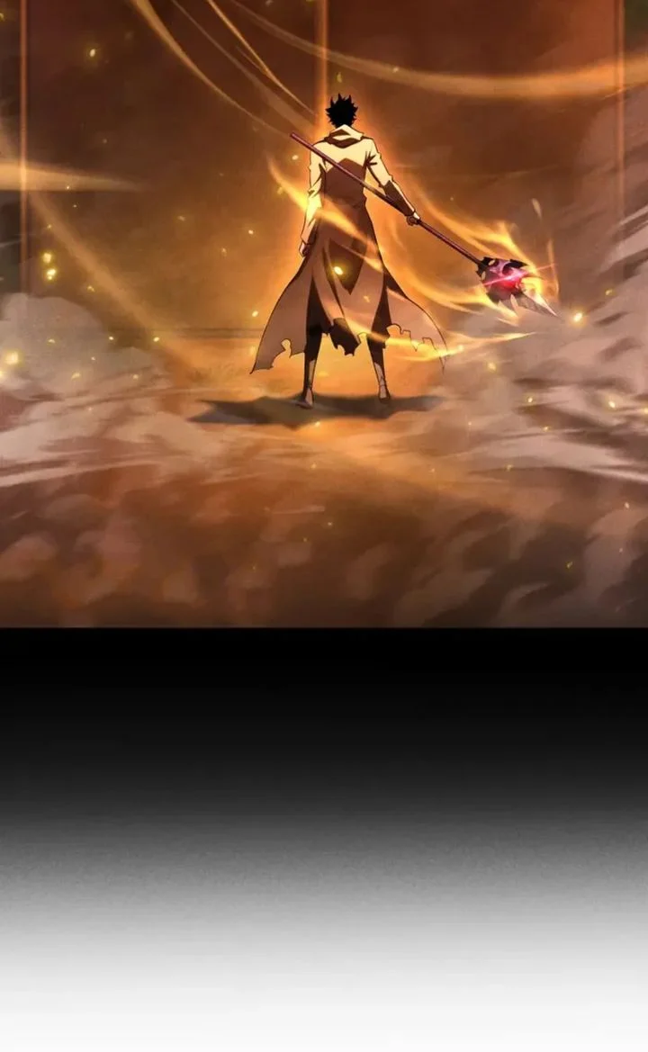I Awoke as a God After Auto Battling For a Million Years (Idle Player Returns as a God) Chapter 72 - halaman 48