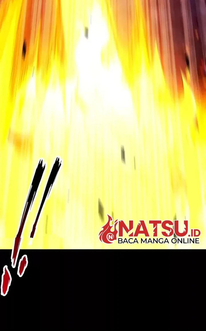 I Awoke as a God After Auto Battling For a Million Years (Idle Player Returns as a God) Chapter 74 - halaman 13