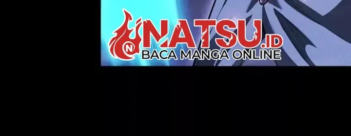 I Awoke as a God After Auto Battling For a Million Years (Idle Player Returns as a God) Chapter 74 - halaman 26