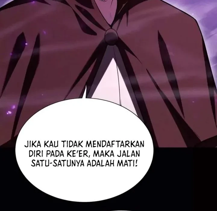I Awoke as a God After Auto Battling For a Million Years (Idle Player Returns as a God) Chapter 74 - halaman 3