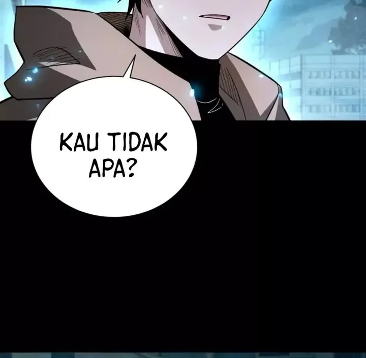 I Awoke as a God After Auto Battling For a Million Years (Idle Player Returns as a God) Chapter 74 - halaman 44