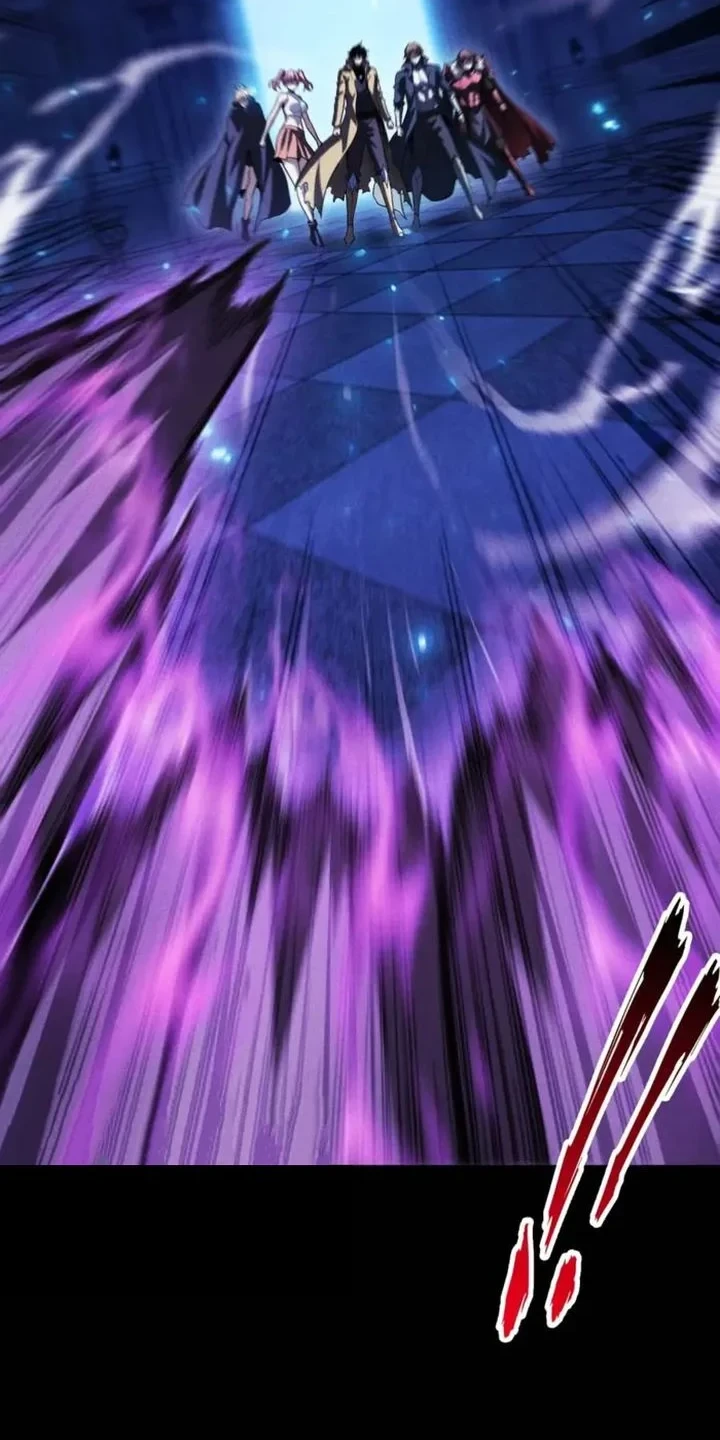 I Awoke as a God After Auto Battling For a Million Years (Idle Player Returns as a God) Chapter 76 - halaman 16
