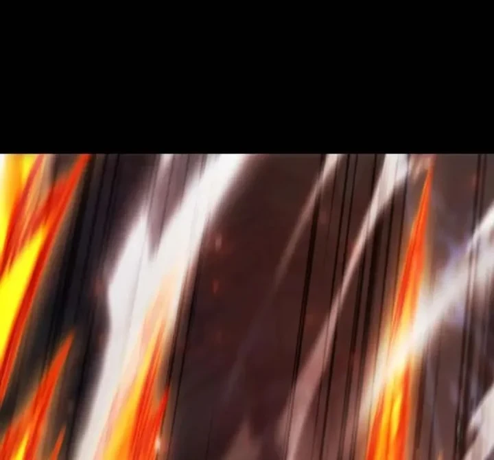 I Awoke as a God After Auto Battling For a Million Years (Idle Player Returns as a God) Chapter 76 - halaman 20