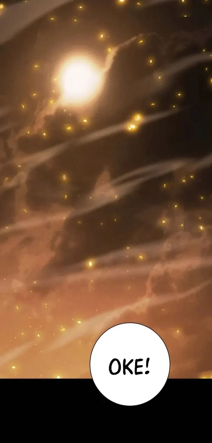 I Awoke as a God After Auto Battling For a Million Years (Idle Player Returns as a God) Chapter 76 - halaman 26