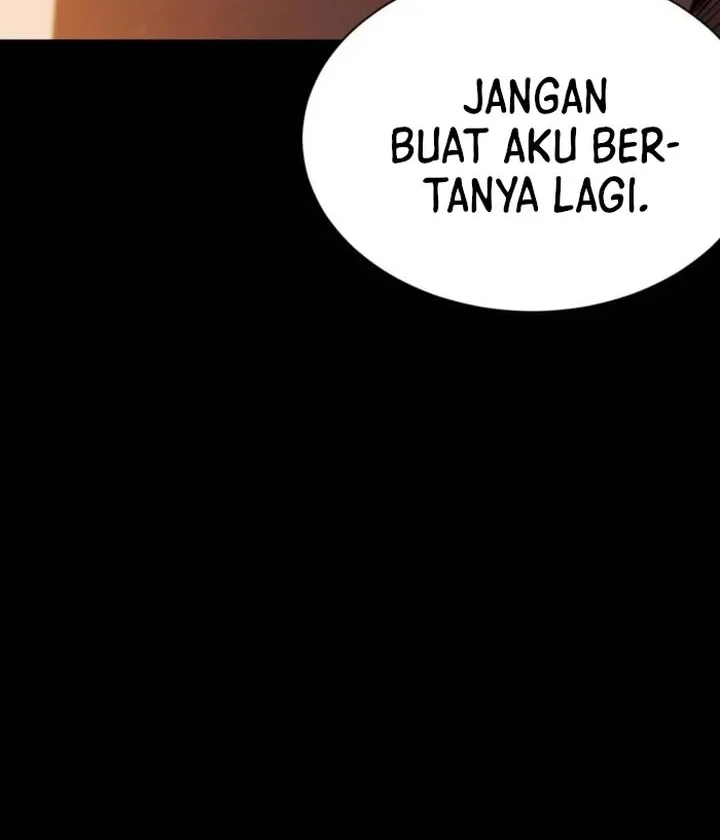 I Awoke as a God After Auto Battling For a Million Years (Idle Player Returns as a God) Chapter 76 - halaman 38